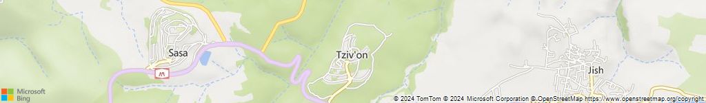 לוכדי נחשים בקיבוץ צבעון