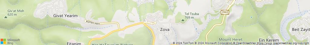 לוכדי נחשים בקיבוץ צובה