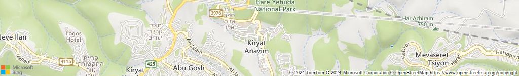 לוכדי נחשים בקיבוץ קרית ענבים
