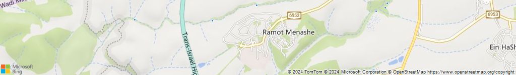 לוכדי נחשים בקיבוץ רמות מנשה