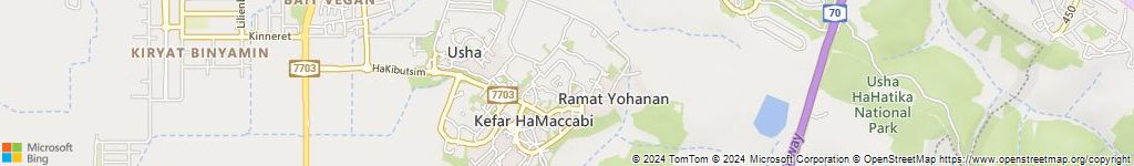 לוכדי נחשים בקיבוץ רמת יוחנן