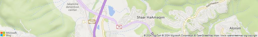 לוכדי נחשים בקיבוץ שער העמקים