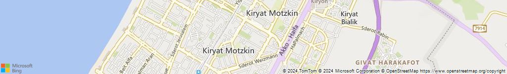 לוכדי נחשים בקריית מוצקין