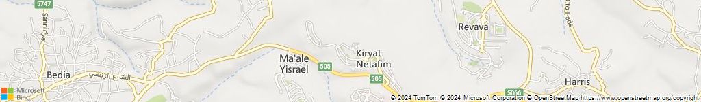 לוכדי נחשים בקריית נטפים