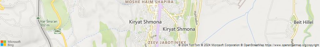 לוכדי נחשים בקריית שמונה
