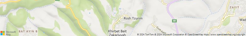 לוכדי נחשים בראש צורים