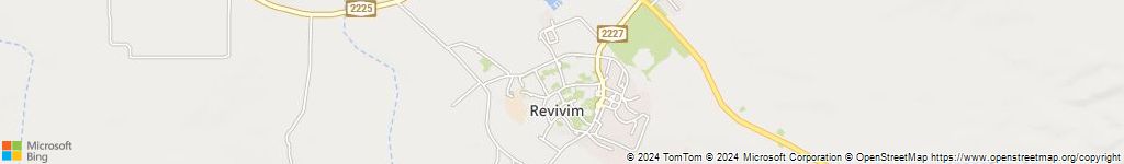 לוכדי נחשים ברביבים