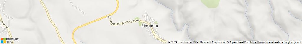 לוכדי נחשים ברימונים