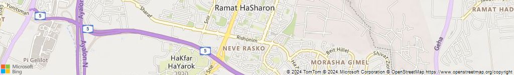 לוכדי נחשים ברמת השרון