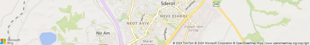 לוכדי נחשים בשדרות