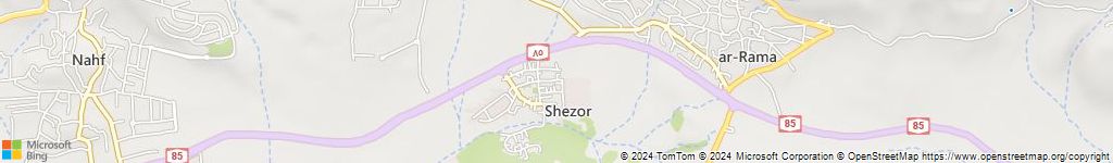 לוכדי נחשים בשזור