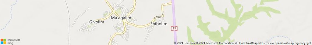 לוכדי נחשים בשיבולים