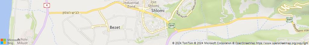 לוכדי נחשים בשלומי