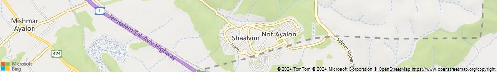 לוכדי נחשים בשעלבים