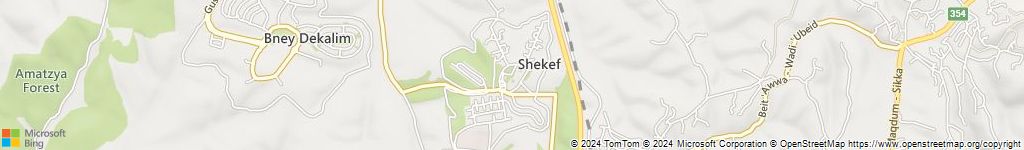 לוכדי נחשים בשקף