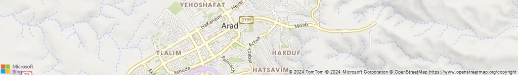 מושב אחווה