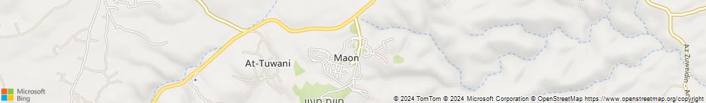 מעון
