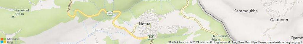 נטועה