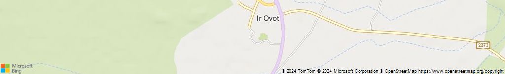עיר אובות