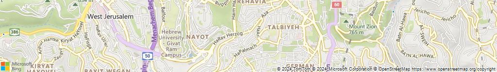 קריית שמואל