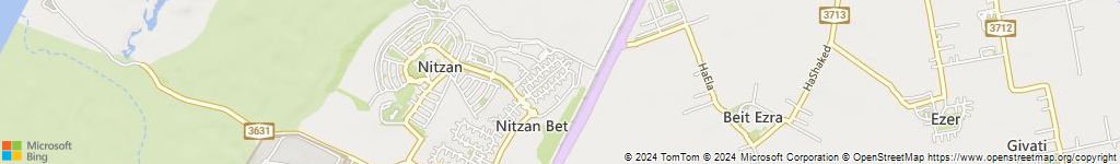 שליו